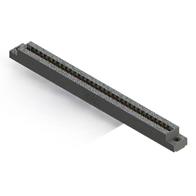 356-033-520-108 EDAC Inc.  Conectores de tableros de borde